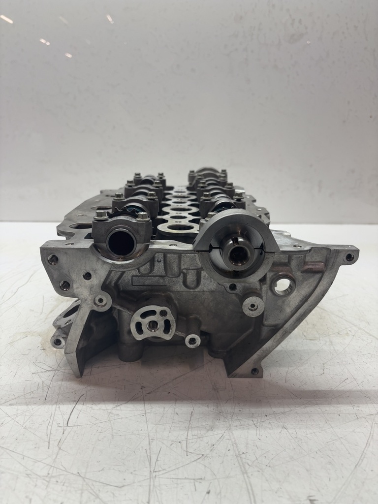 MTD-470426-4