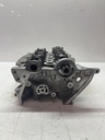MTD-470426-4