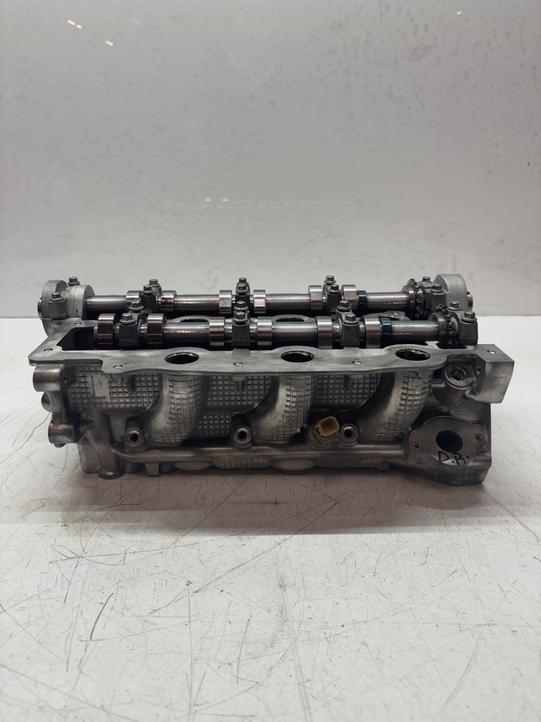 MTD-470426-5