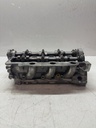 MTD-470426-5