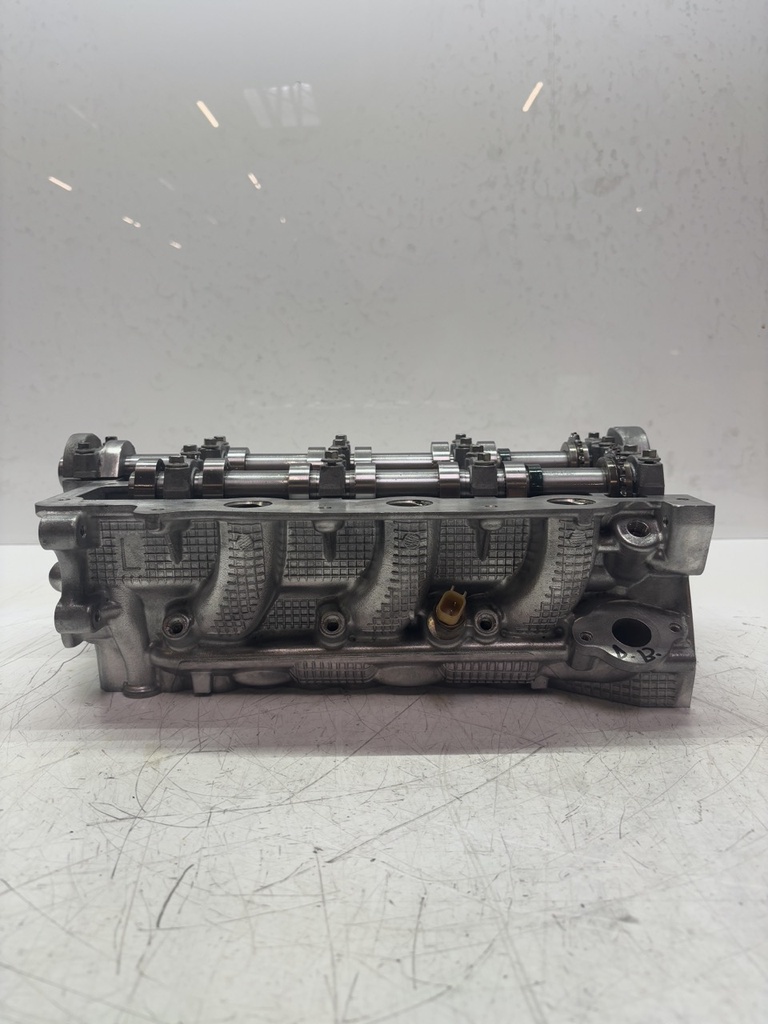 MTD-470523-1