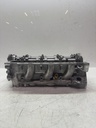 MTD-470523-1