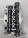 MTD-470523-2