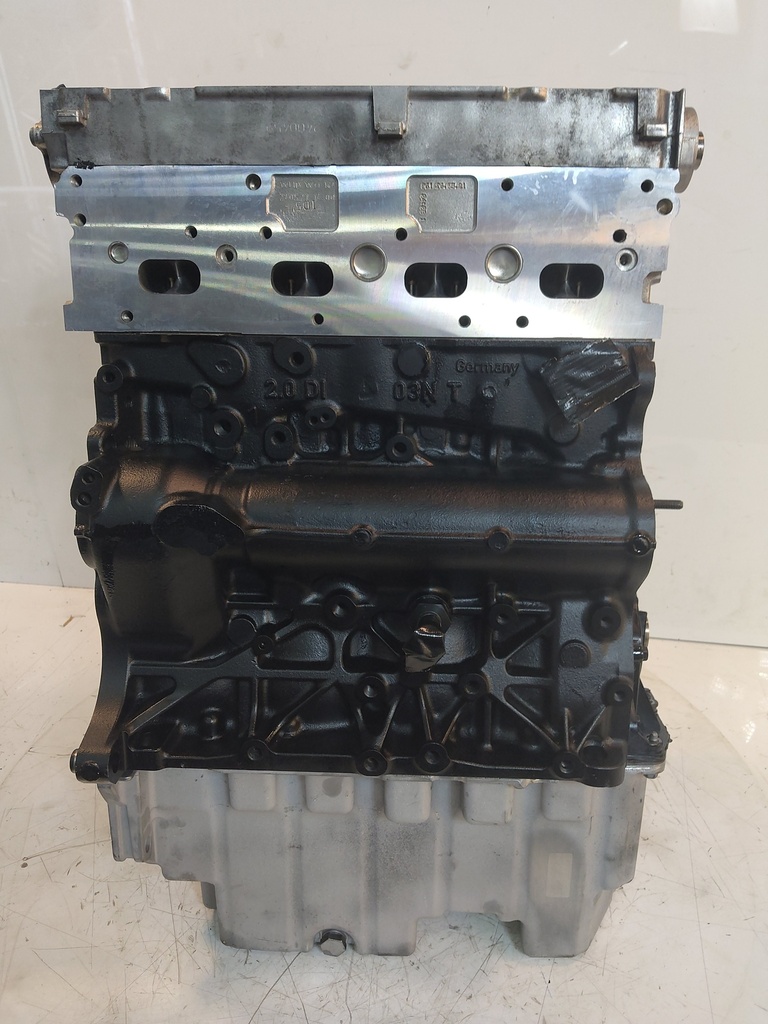 MTD-525155-1