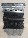 MTD-525155-1
