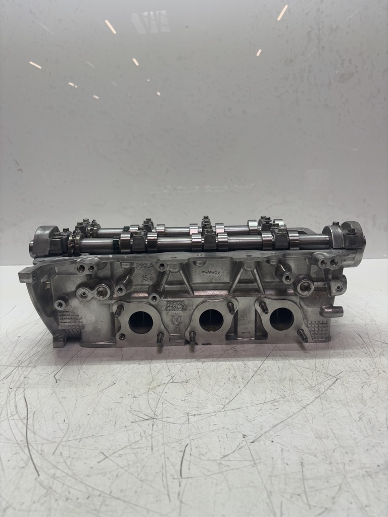 MTD-470523-3