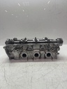 MTD-470523-3