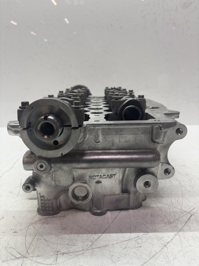 MTD-470523-4