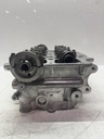 MTD-470523-4