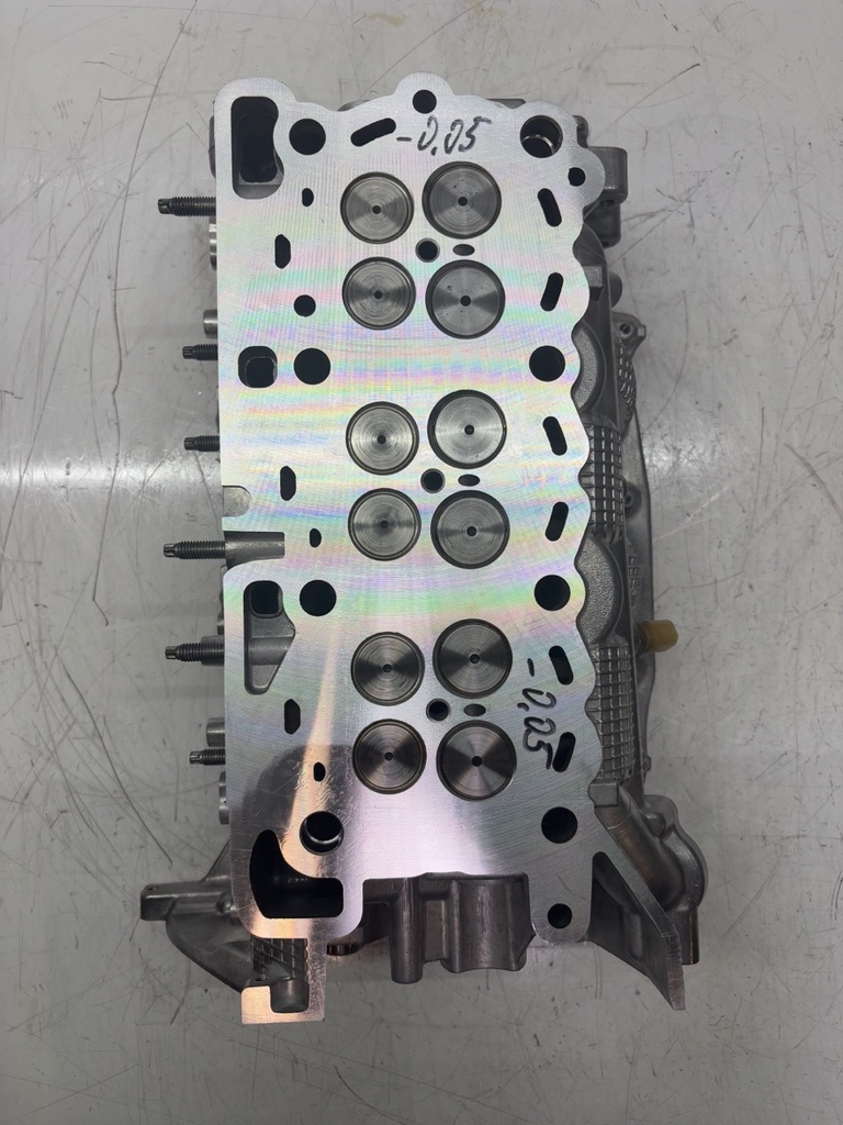 MTD-470523-5