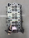 MTD-470523-5