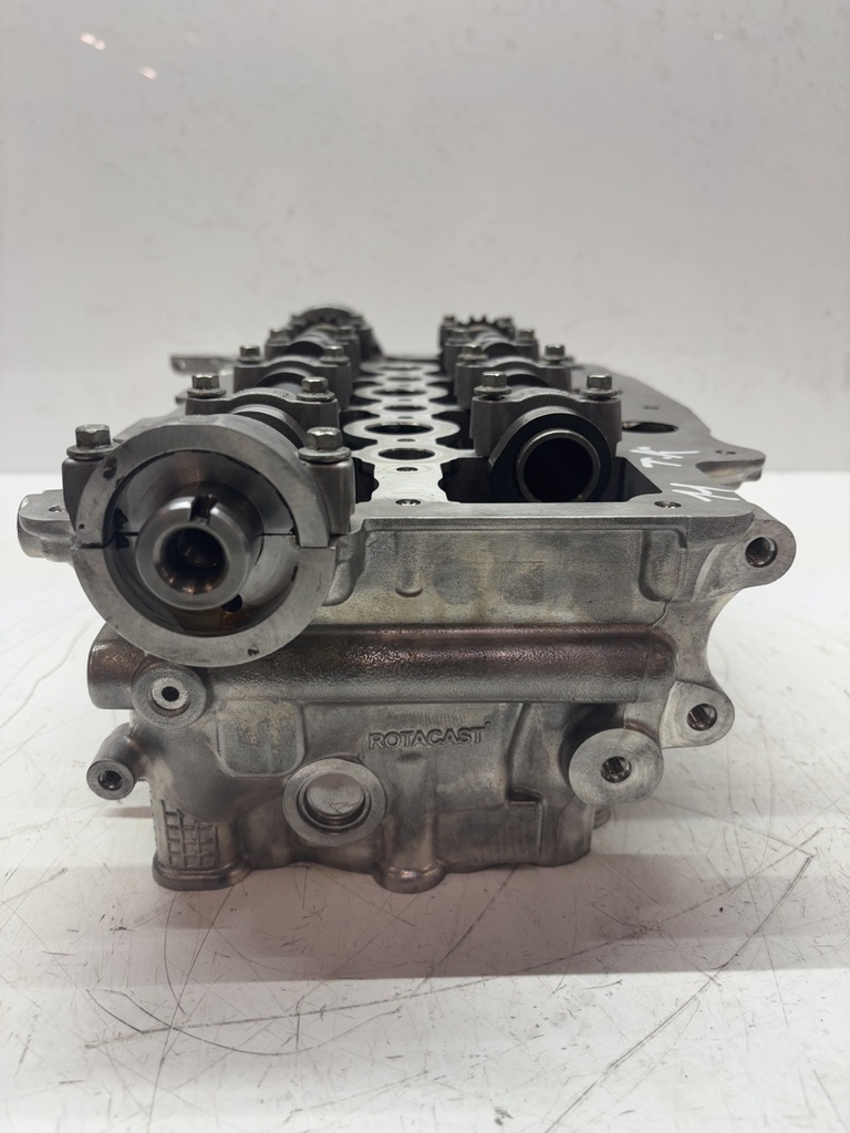 MTD-469407-1