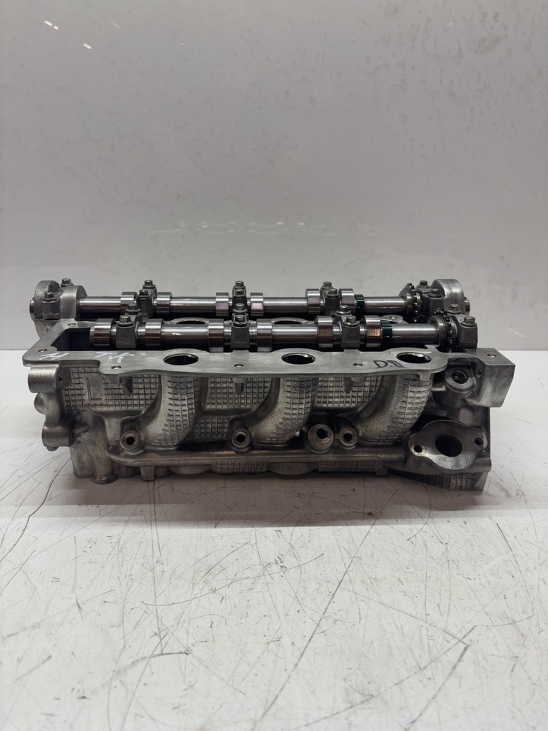 MTD-469407-2