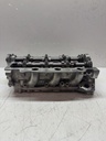 MTD-469407-2