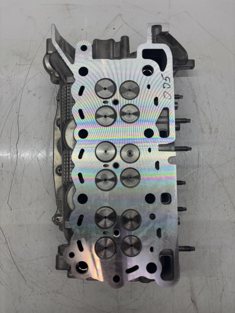 MTD-469407-3
