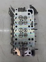 MTD-469407-3
