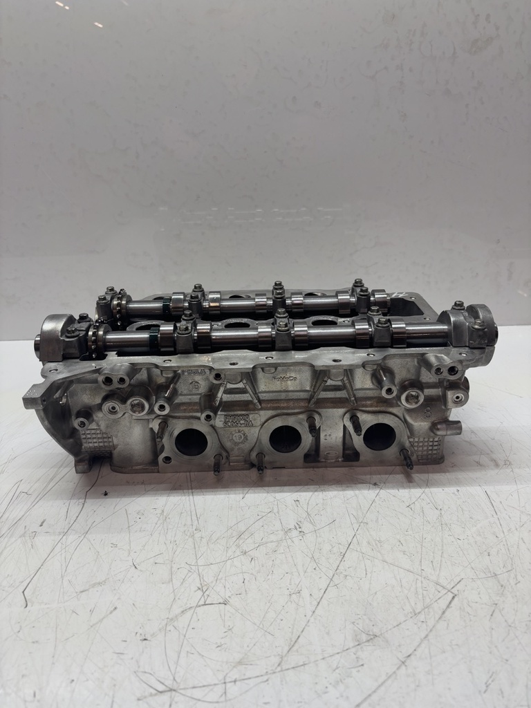MTD-469407-4