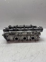 MTD-469407-4