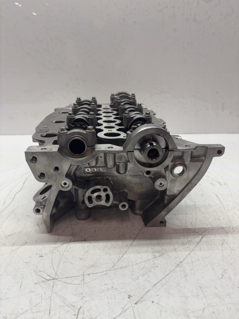 MTD-469407-5