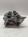 MTD-469407-5