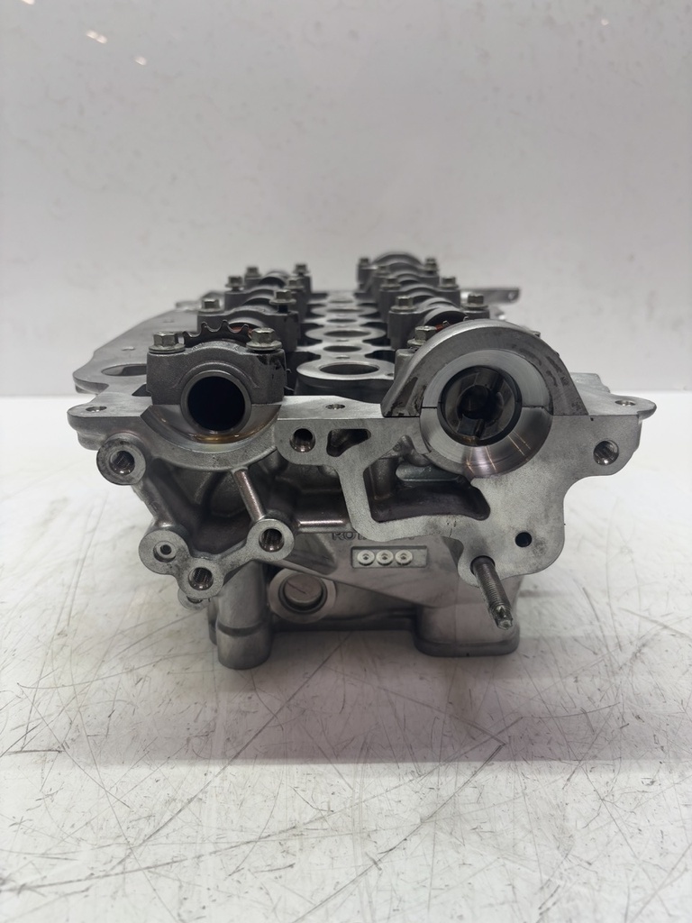 MTD-470530-1