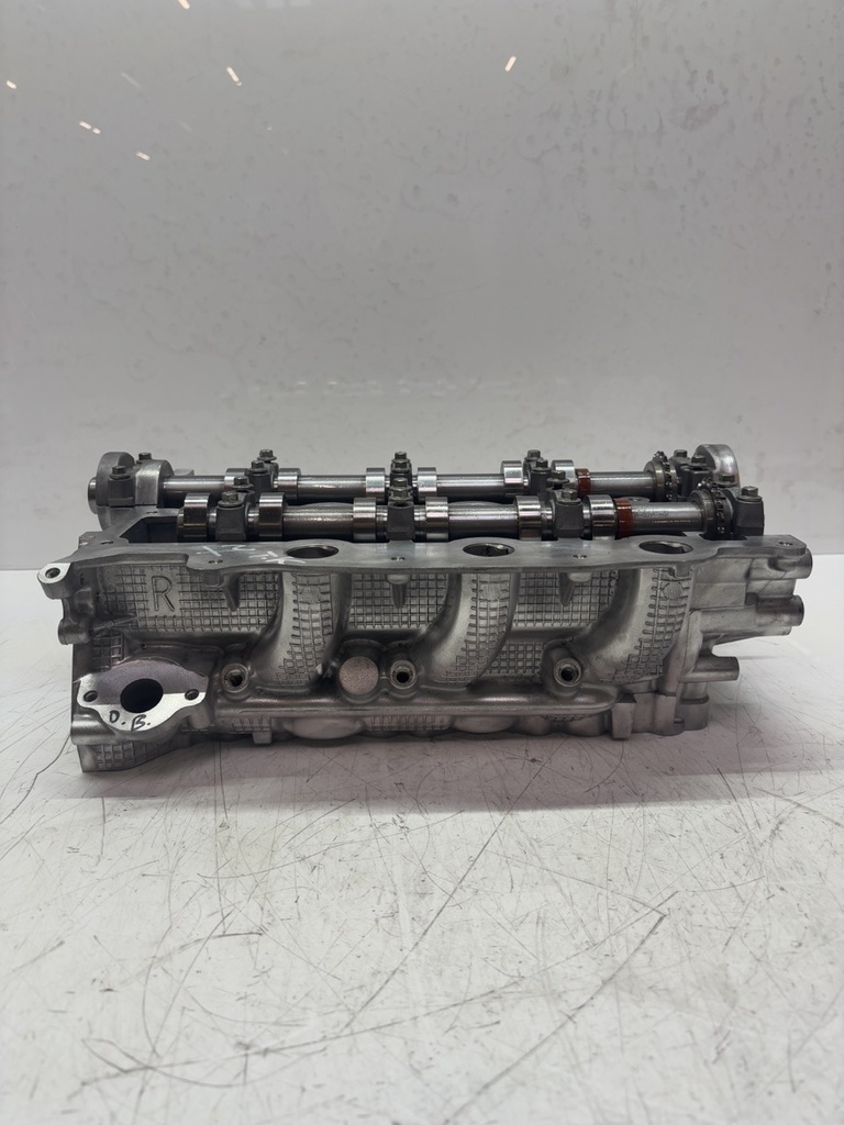 MTD-470530-2