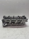 MTD-470530-2