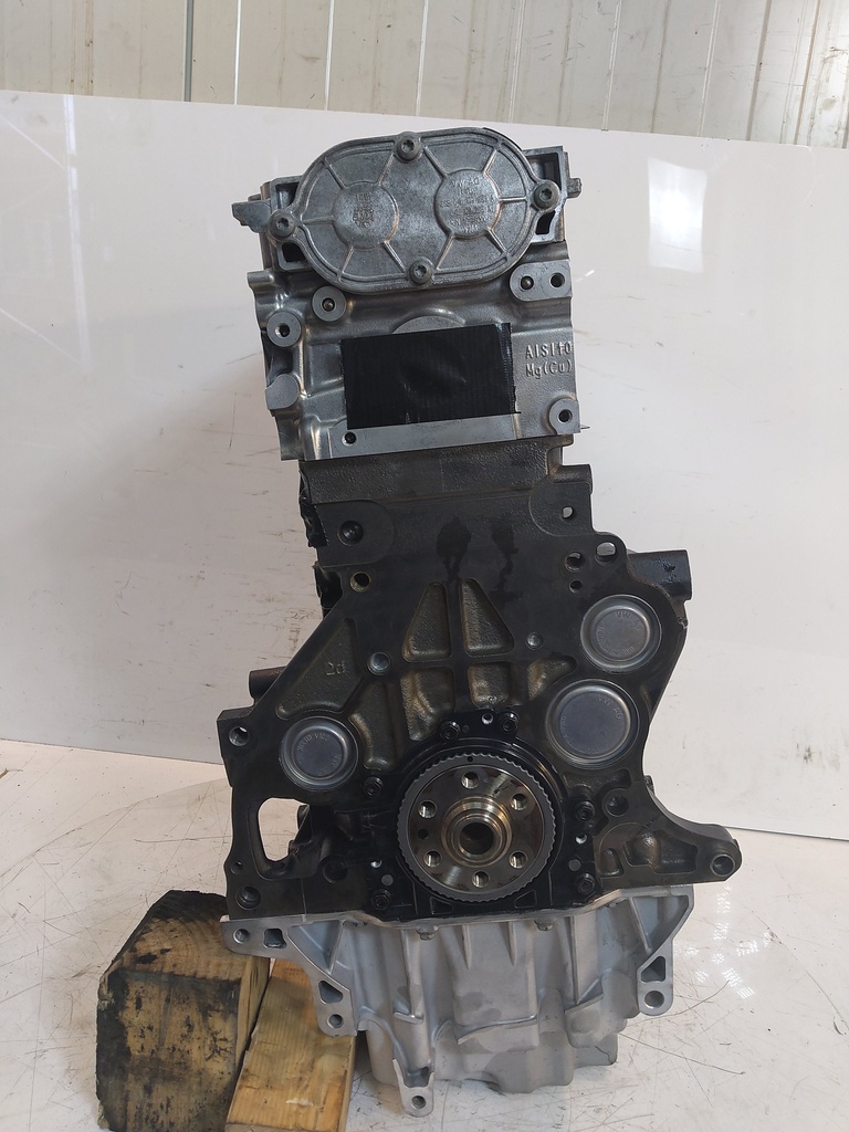 MTD-525155-2