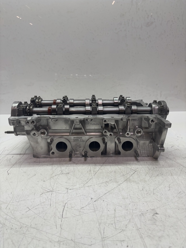 MTD-470530-3