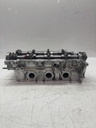 MTD-470530-3