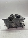 MTD-470530-4