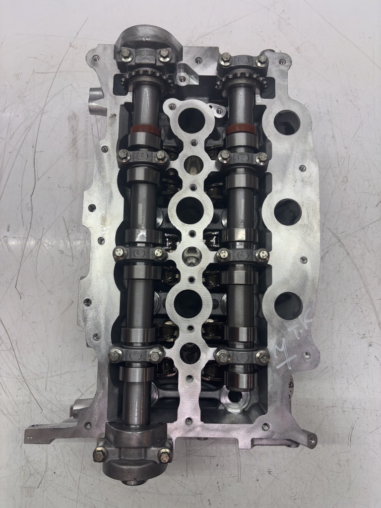 MTD-470530-5