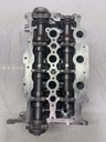 MTD-470530-5