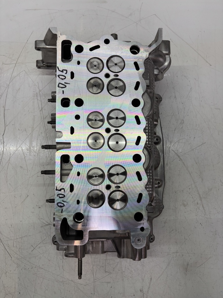 MTD-469794-1