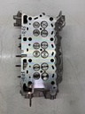 MTD-469794-1