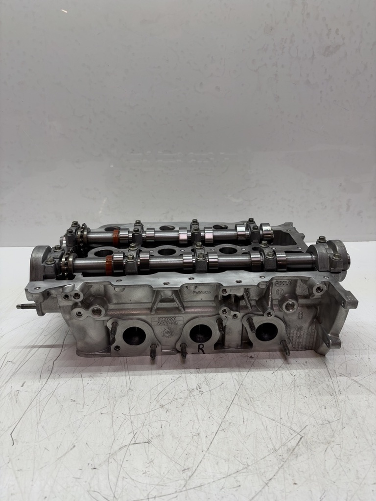 MTD-469794-2