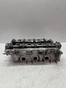 MTD-469794-2