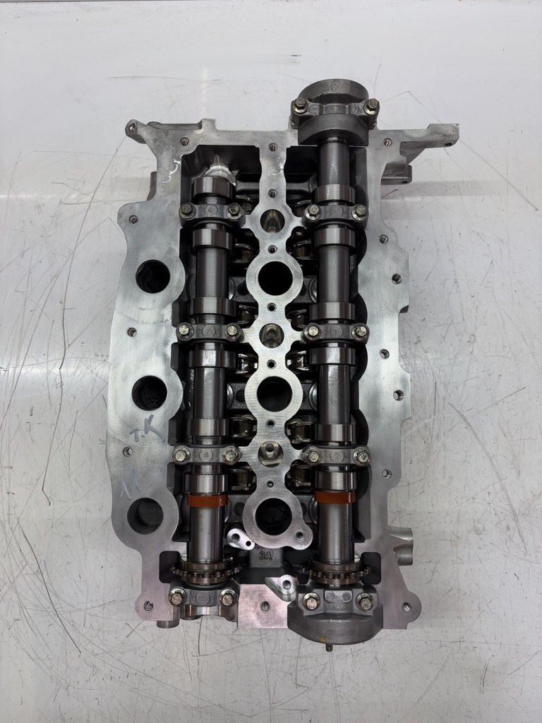 MTD-469794-3