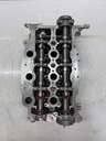 MTD-469794-3