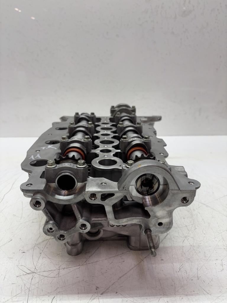 MTD-469794-4