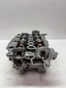 MTD-469794-4