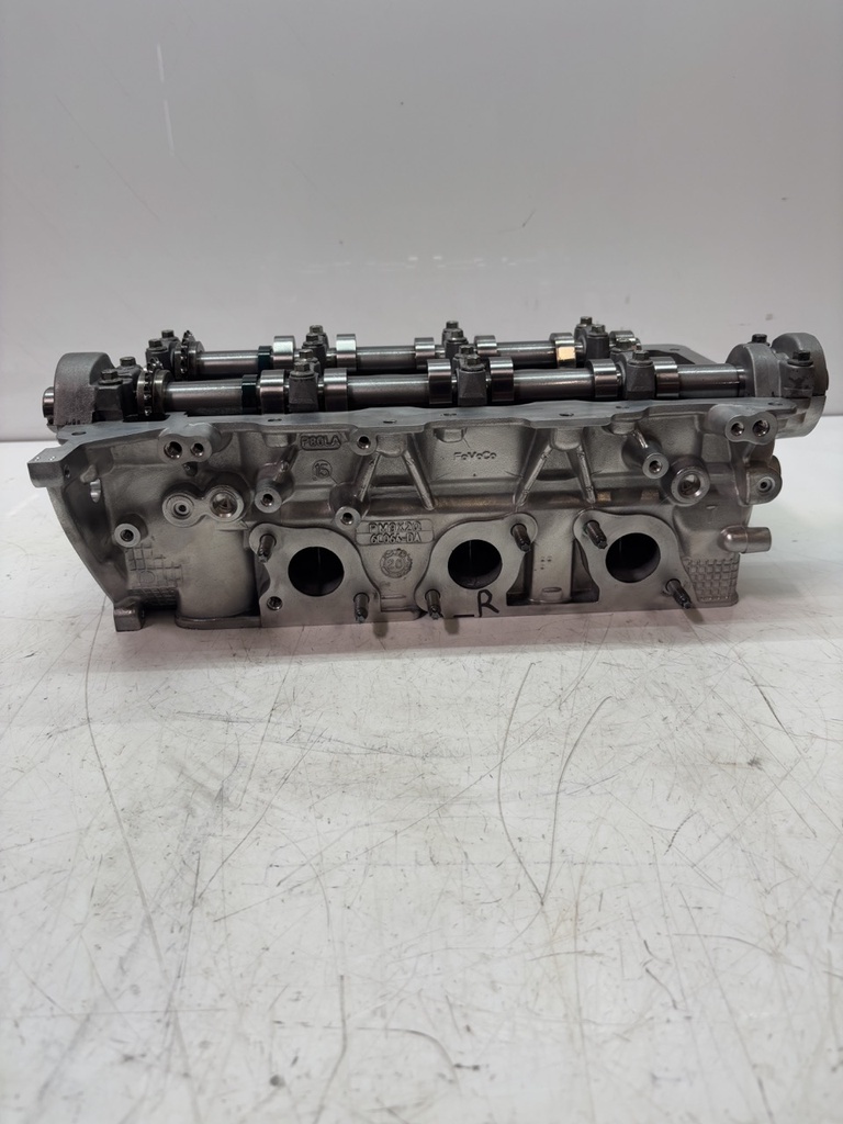MTD-468909-1