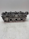 MTD-468909-1