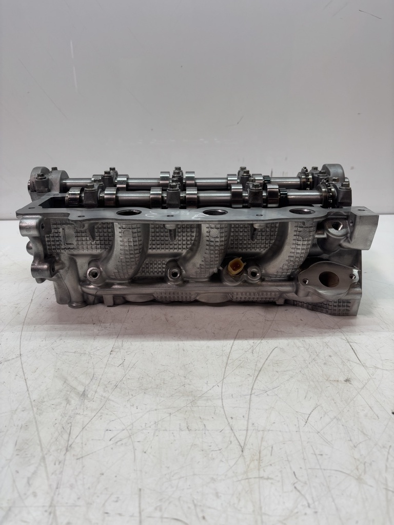 MTD-468909-2