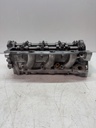 MTD-468909-2