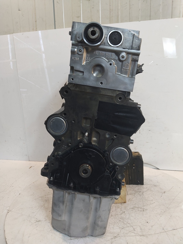 MTD-525155-3