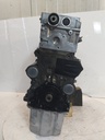 MTD-525155-3