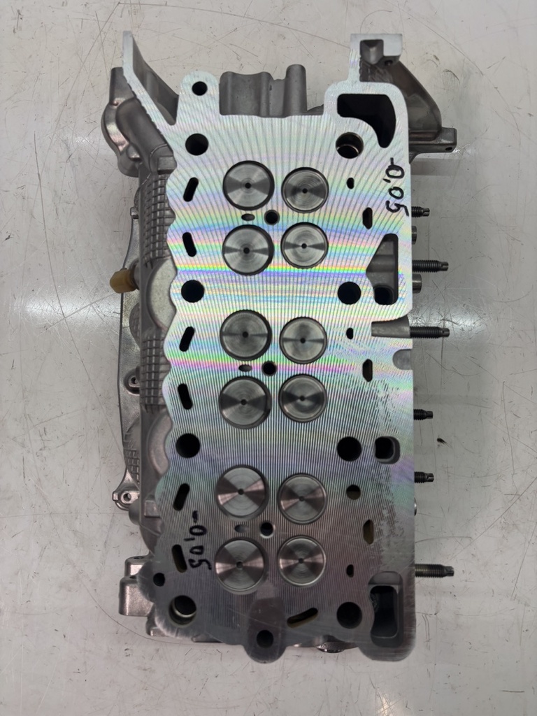 MTD-468909-3