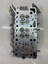 MTD-468909-3