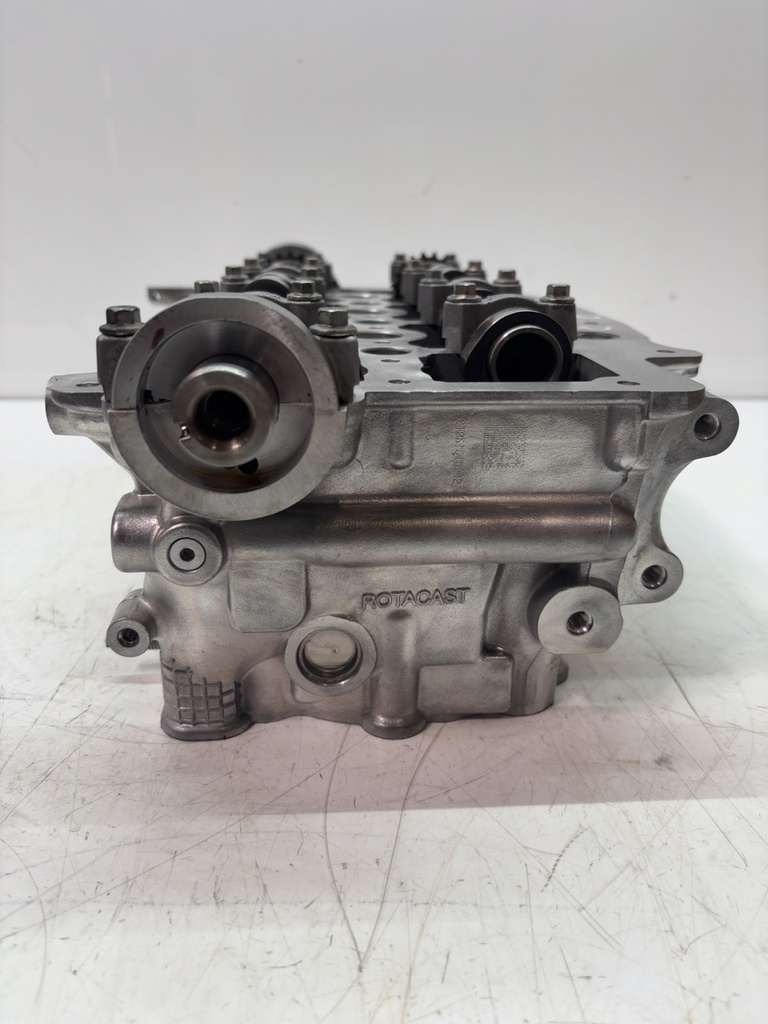 MTD-468909-4